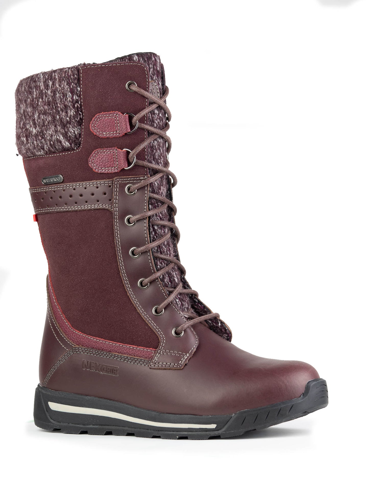 Bottes d'hiver Ice TOWN 2.0 pour femmes