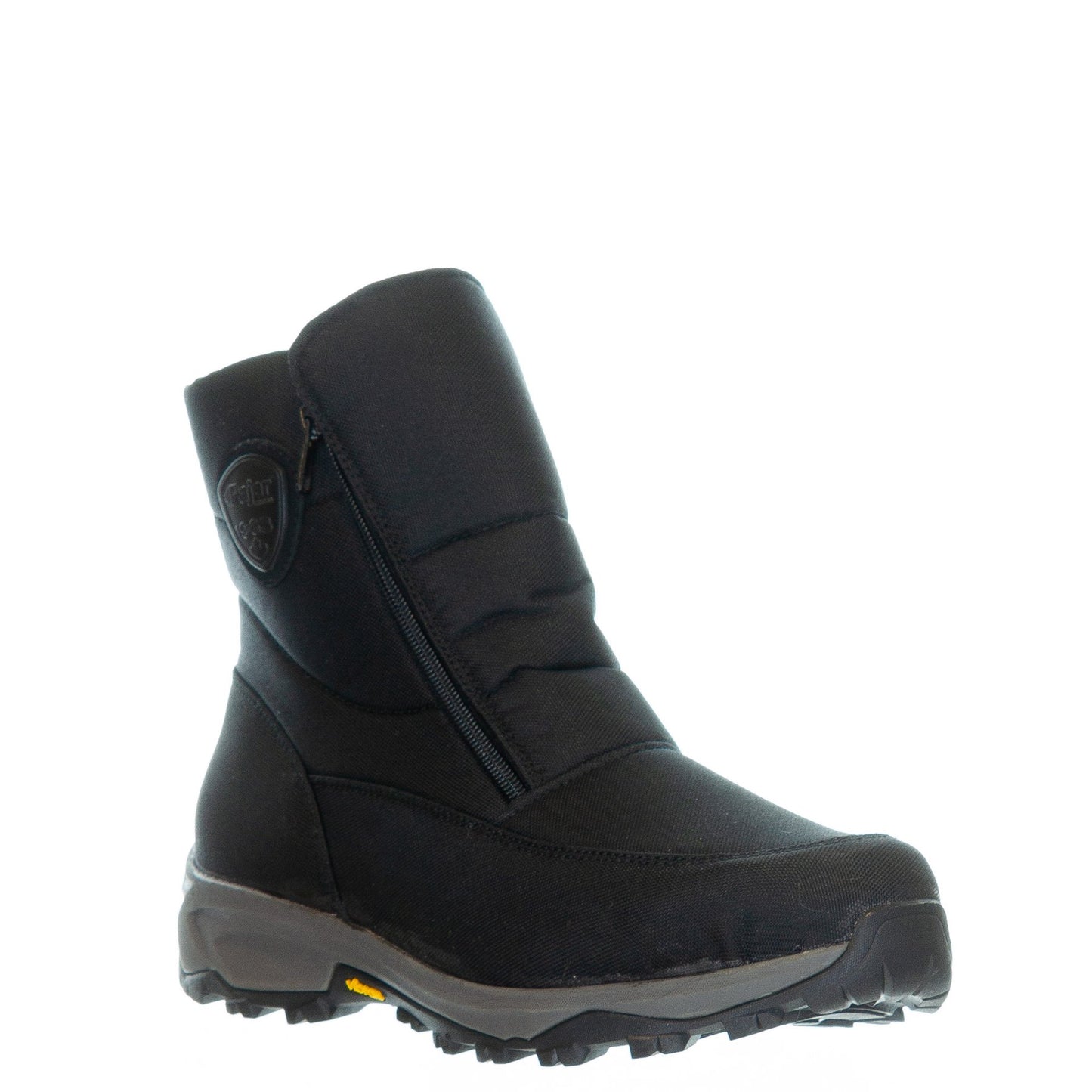 RAWLINGS Men's Winter Boots