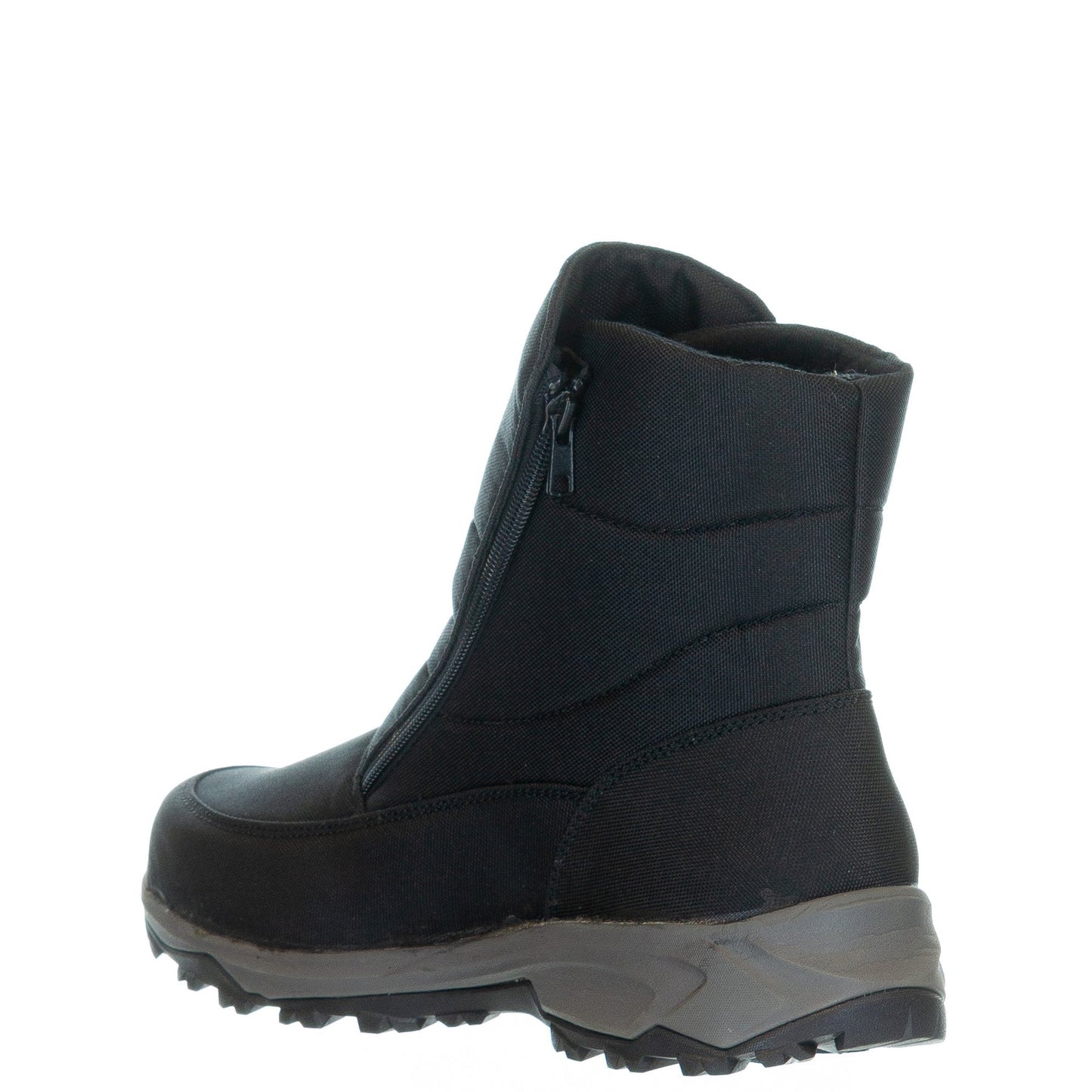 RAWLINGS Men's Winter Boots