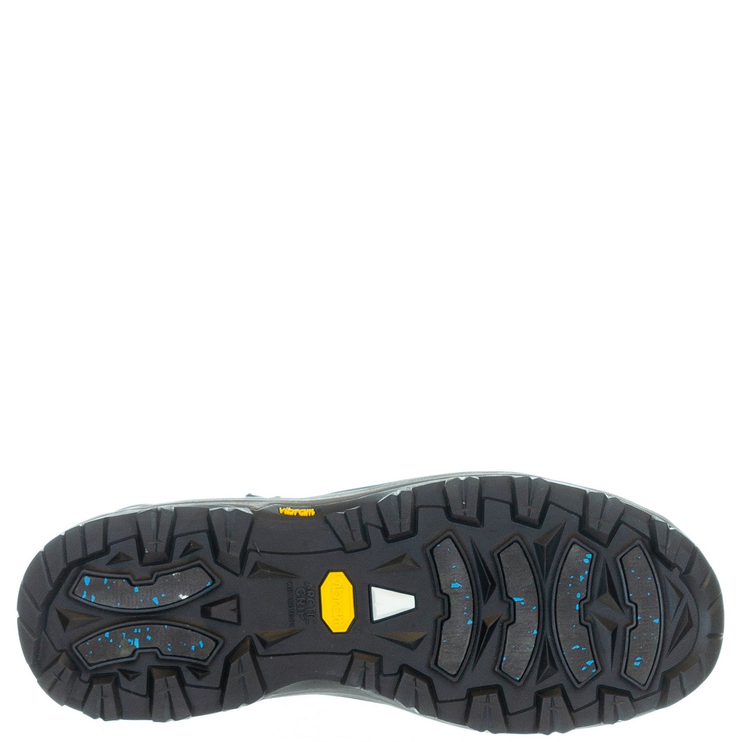 RAWLINGS Men's Winter Boots