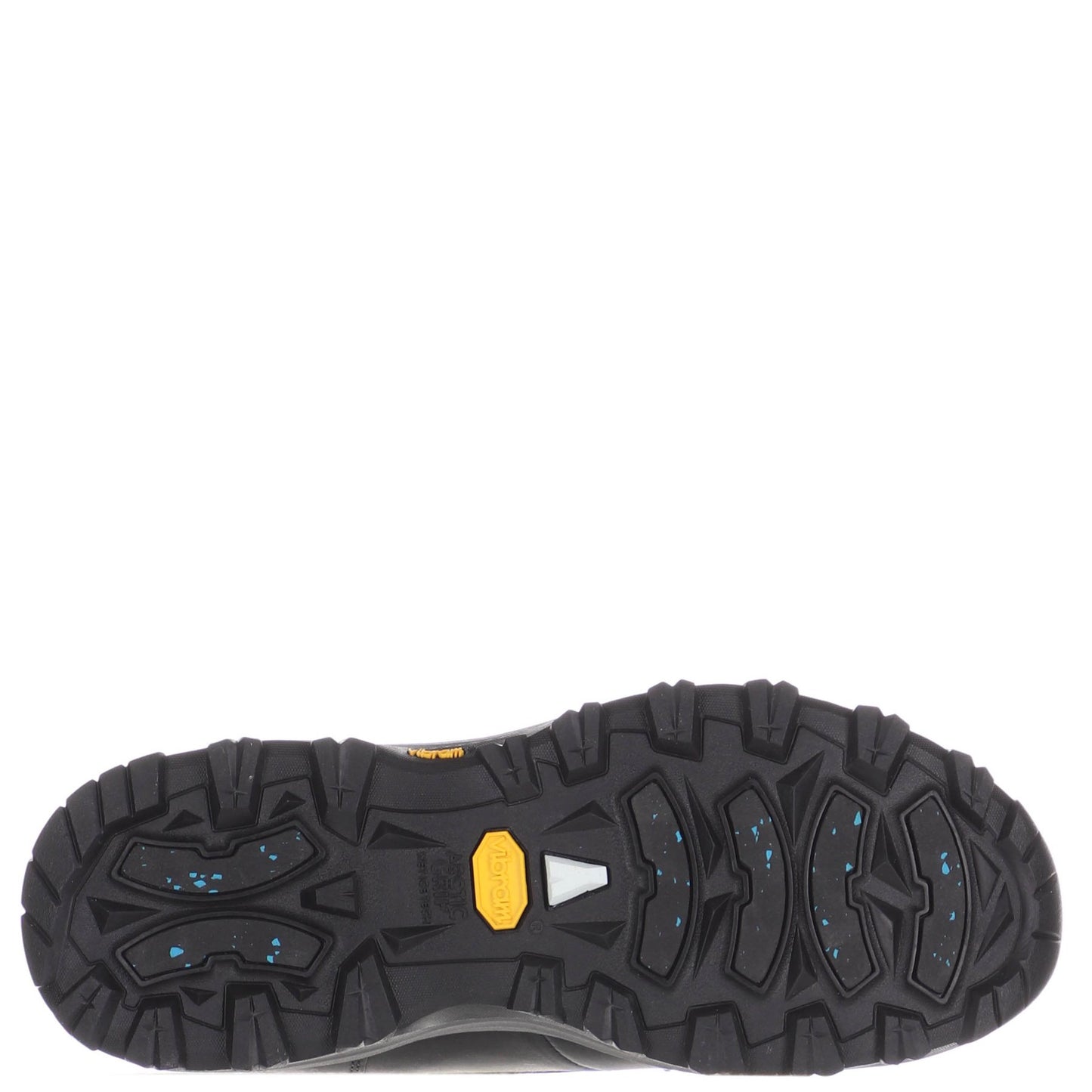 Bottes d'hiver TACITA pour femmes