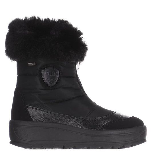 TEMOEN Women's Winter Boots