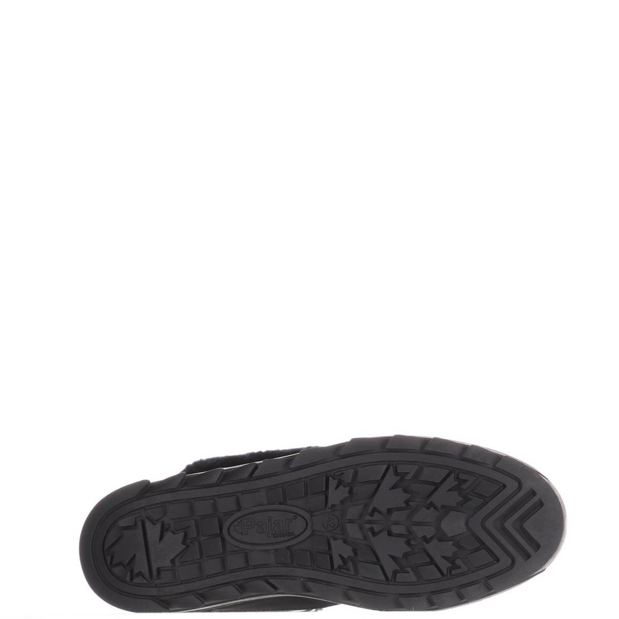 Bottes d'hiver TOBOGGAN 2.0 CRYSTAL pour femmes