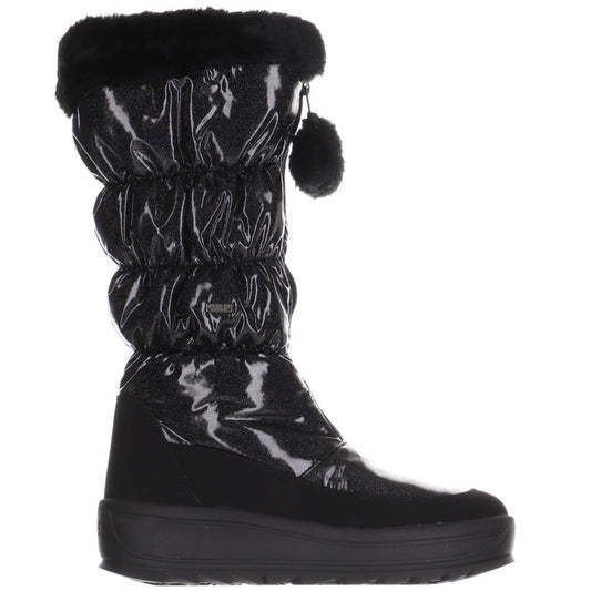 TOBOGGAN 2.0 CRYSTAL Women's Winter Boots