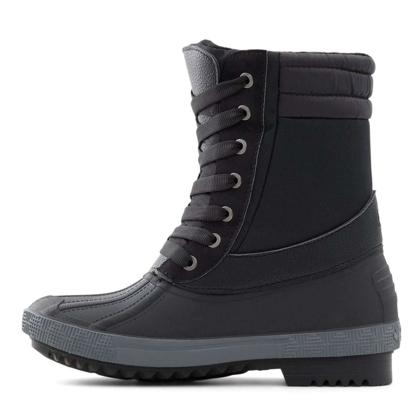 DARNELL Men's Winter Boots