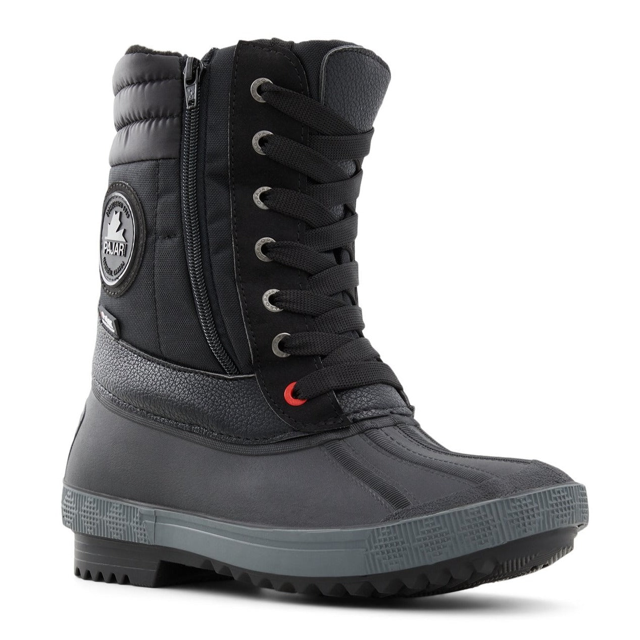 DARNELL Men's Winter Boots