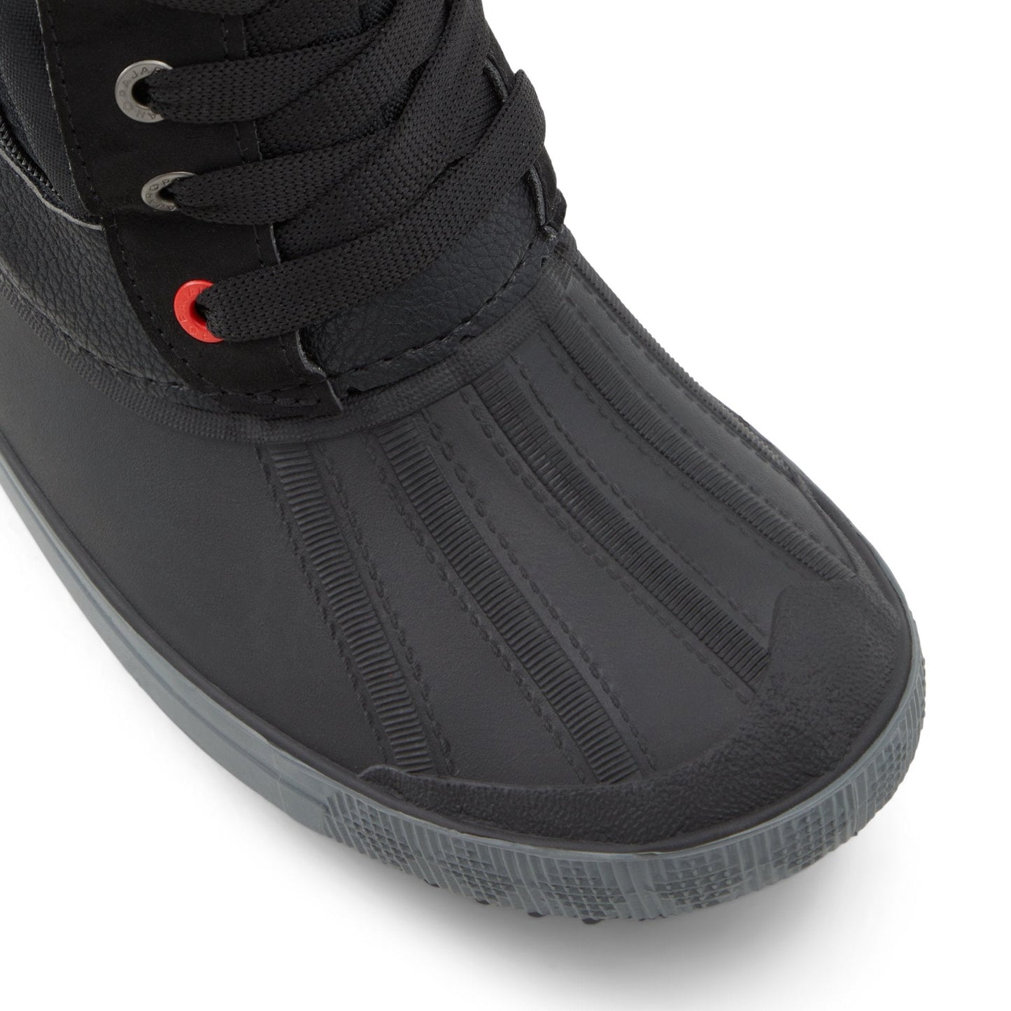 DARNELL Men's Winter Boots