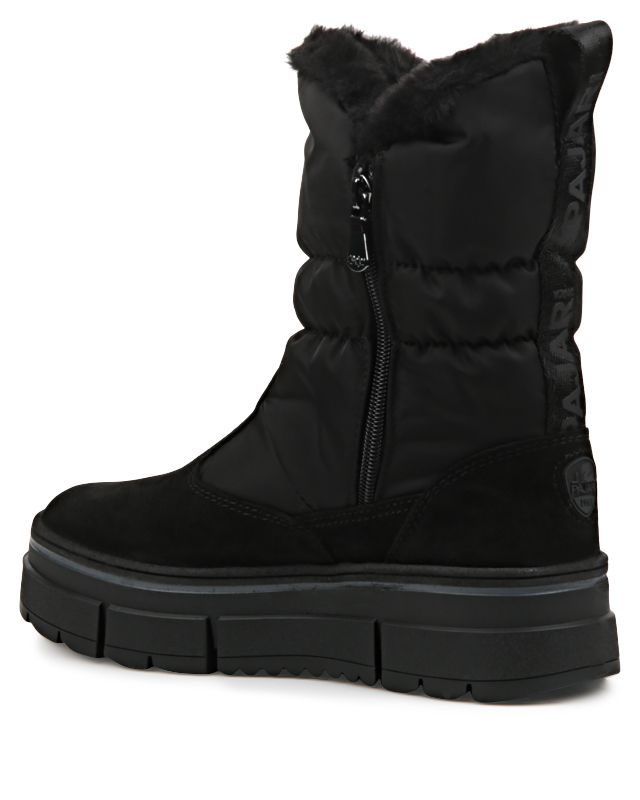 Bottes d'hiver Hira pour femmes