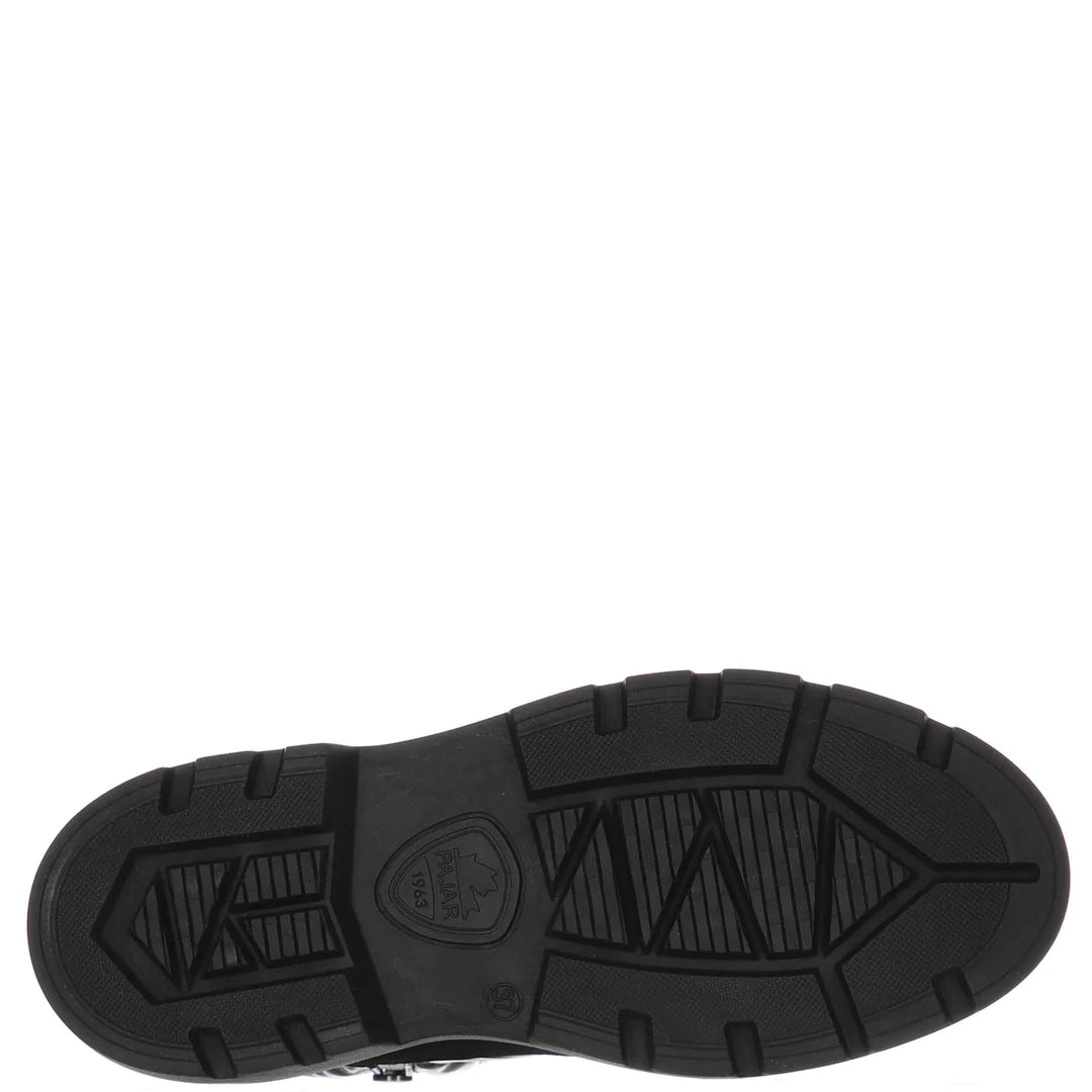 Bottes d'hiver Venica pour femmes