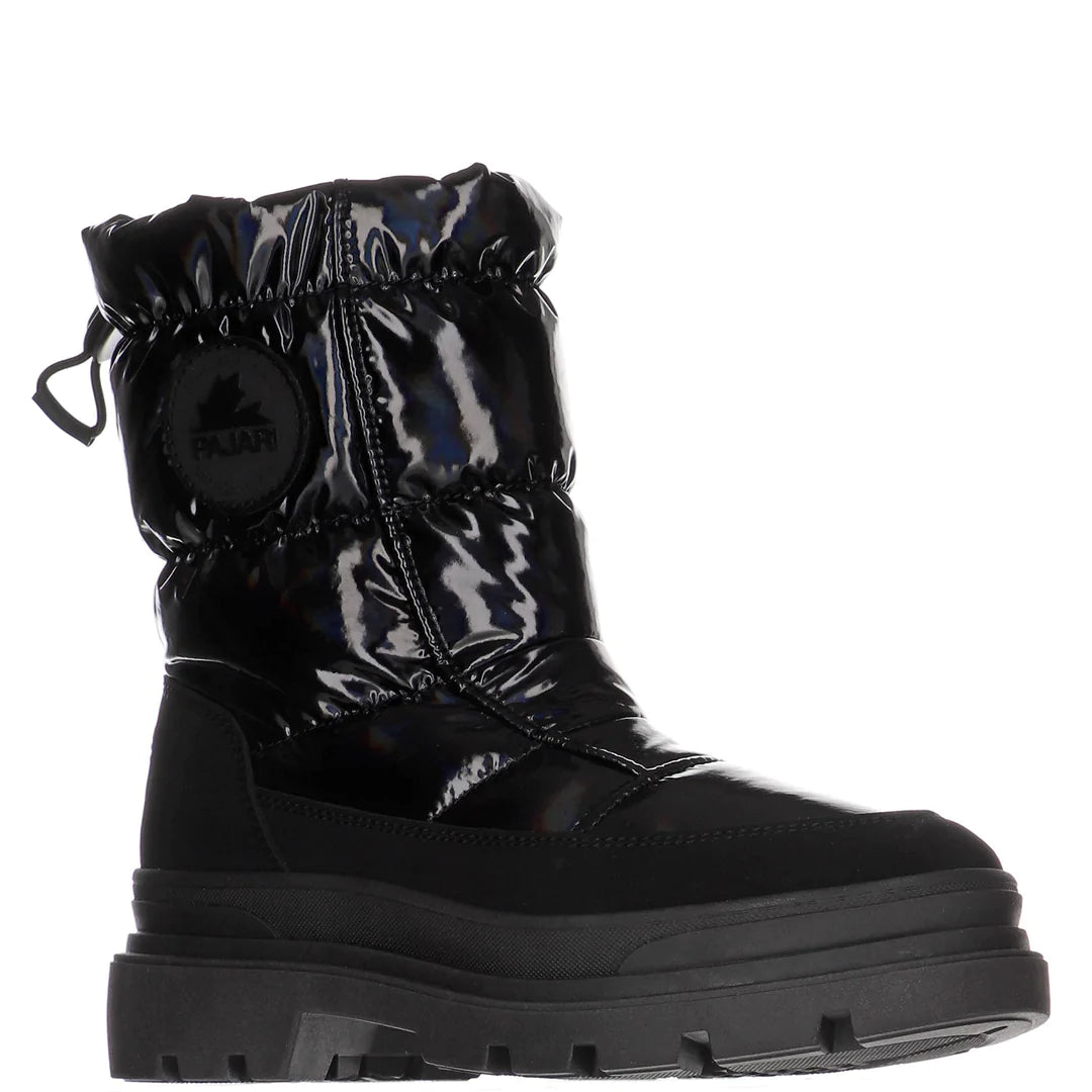 Bottes d'hiver Venica pour femmes