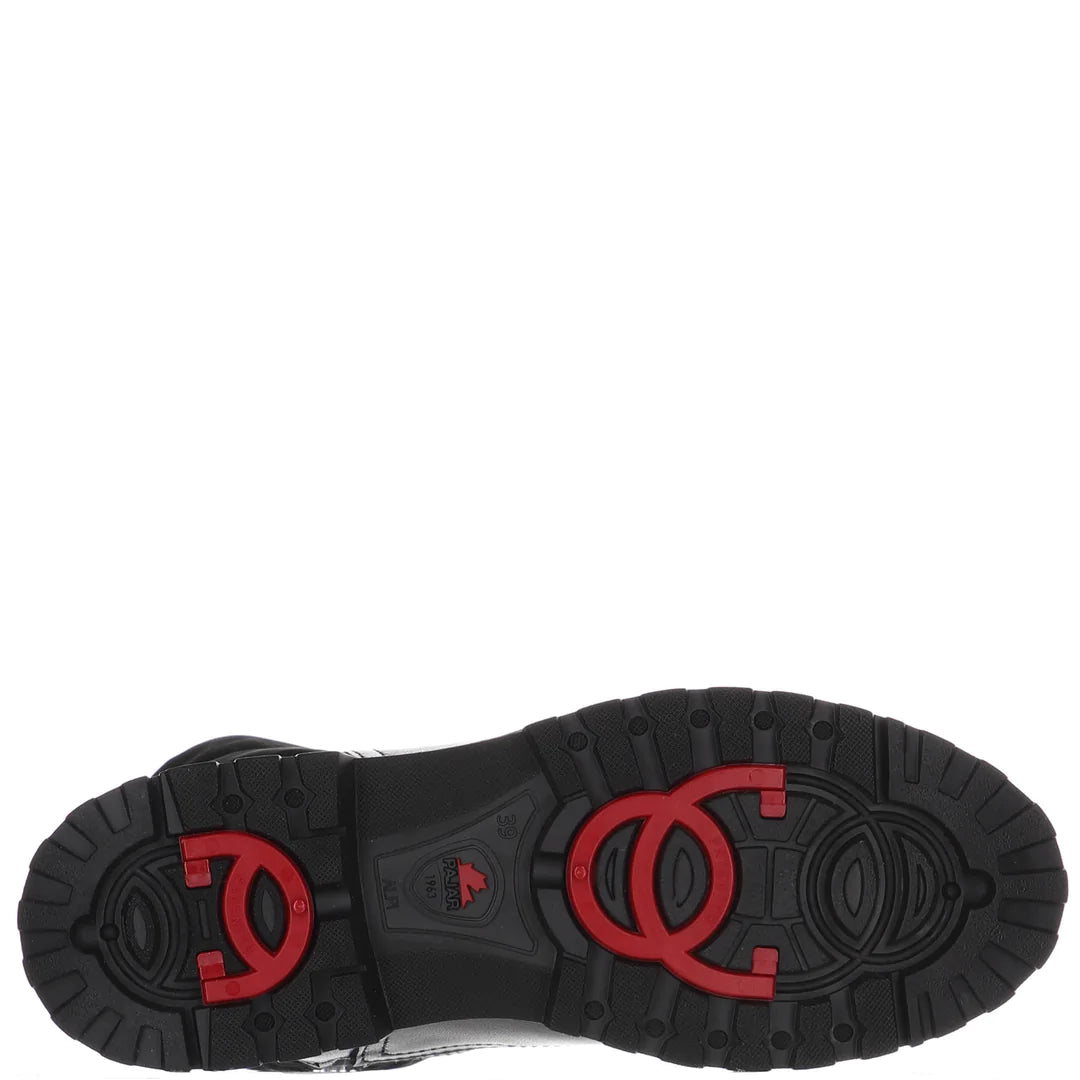 Bottes d'hiver Madson pour femmes