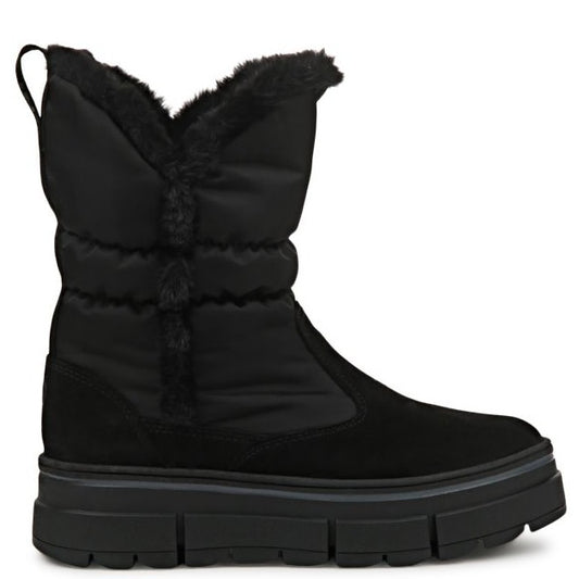 Hira Women's Winter Boots