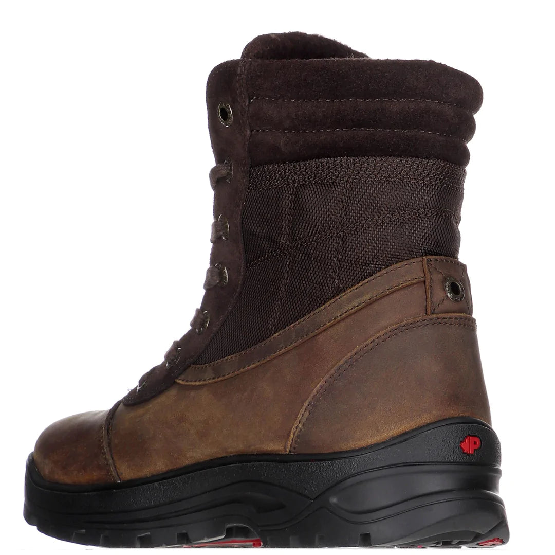 Trooper IG Men's Winter Boots