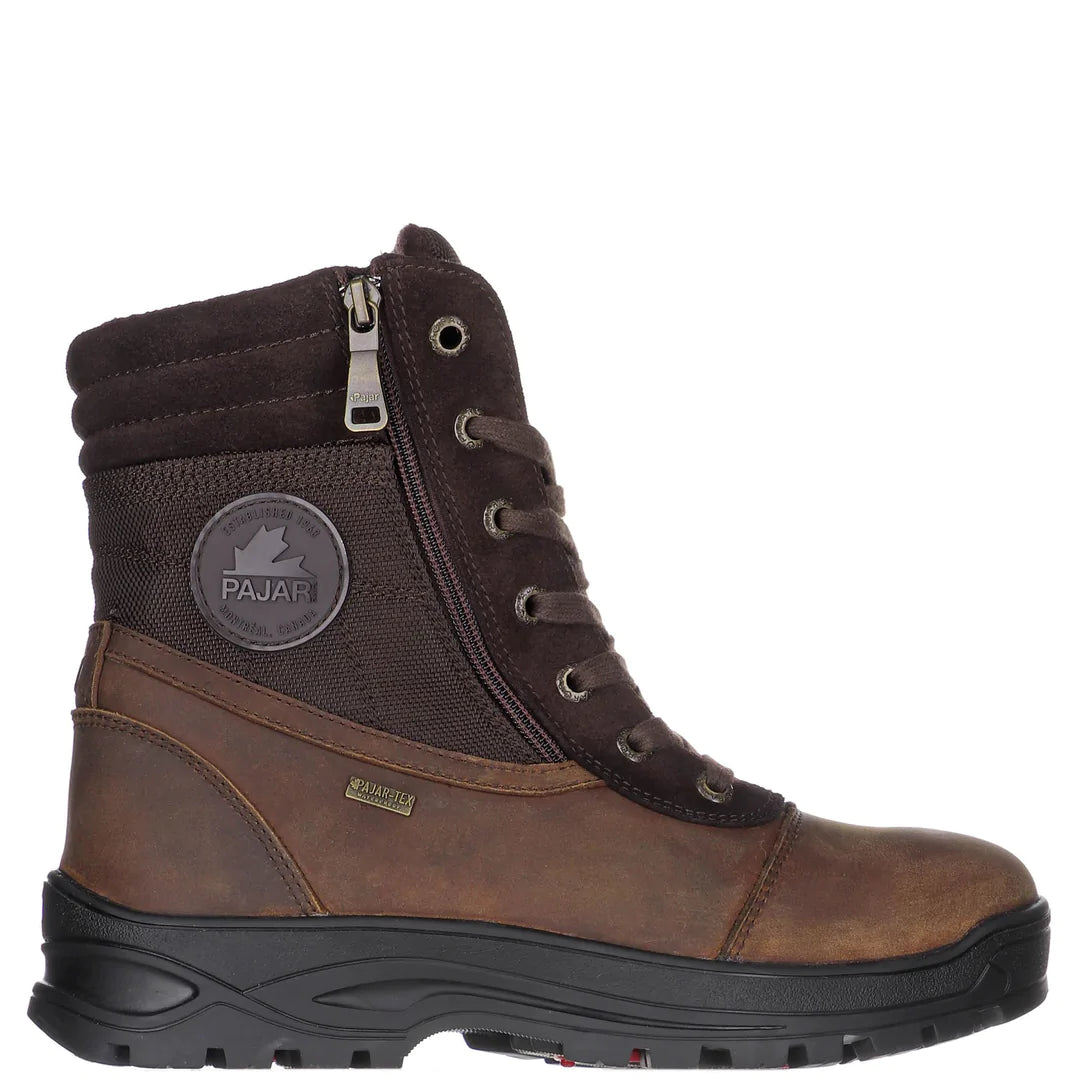 Trooper IG Men's Winter Boots