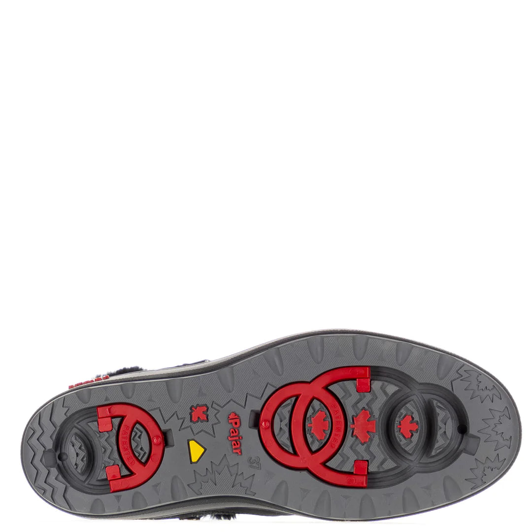 Veronica 2.0 Women's Winter Boots