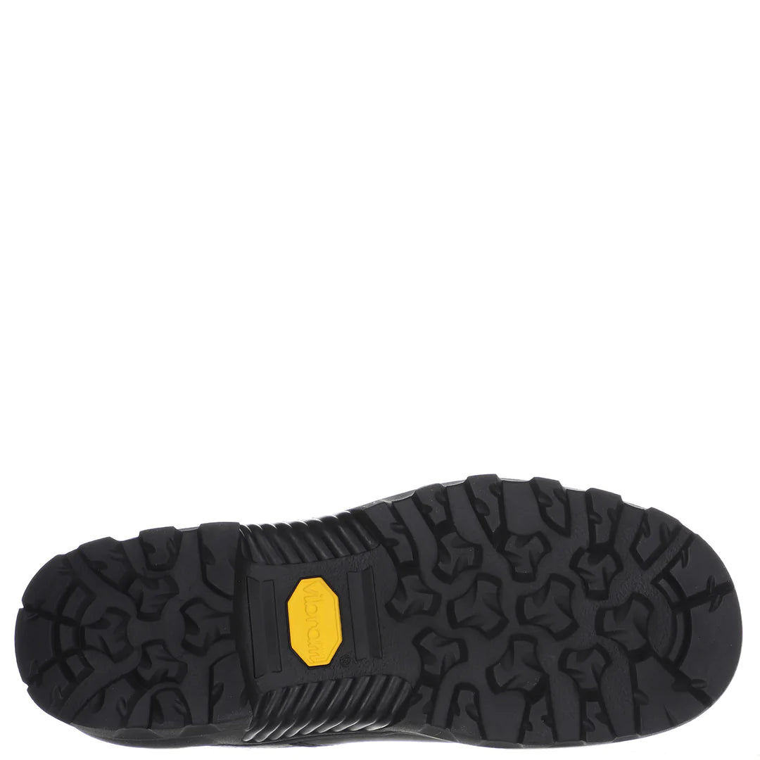 SOLDADO Men's Winter Boots