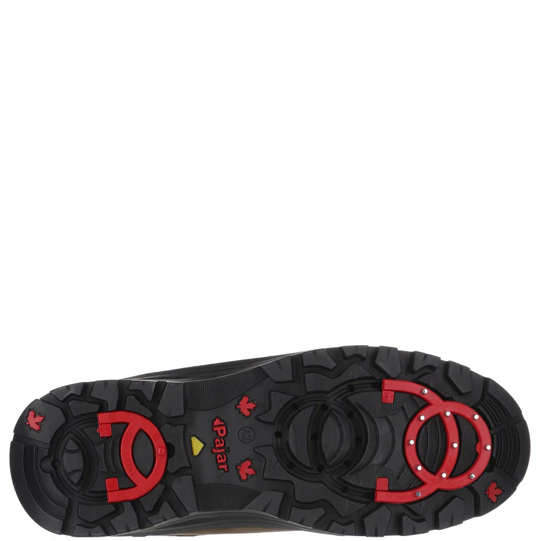 Trooper IG Men's Winter Boots