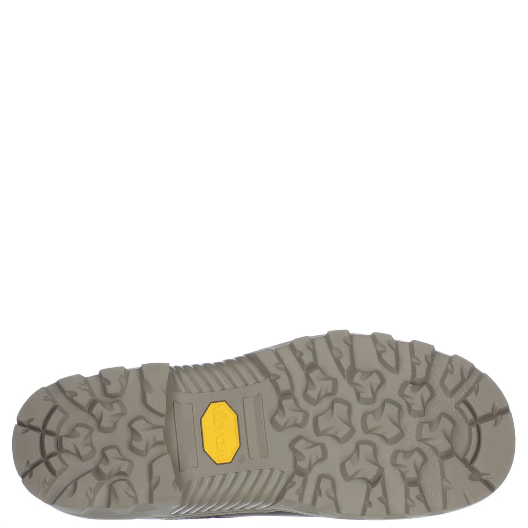 SOLDADO Men's Winter Boots