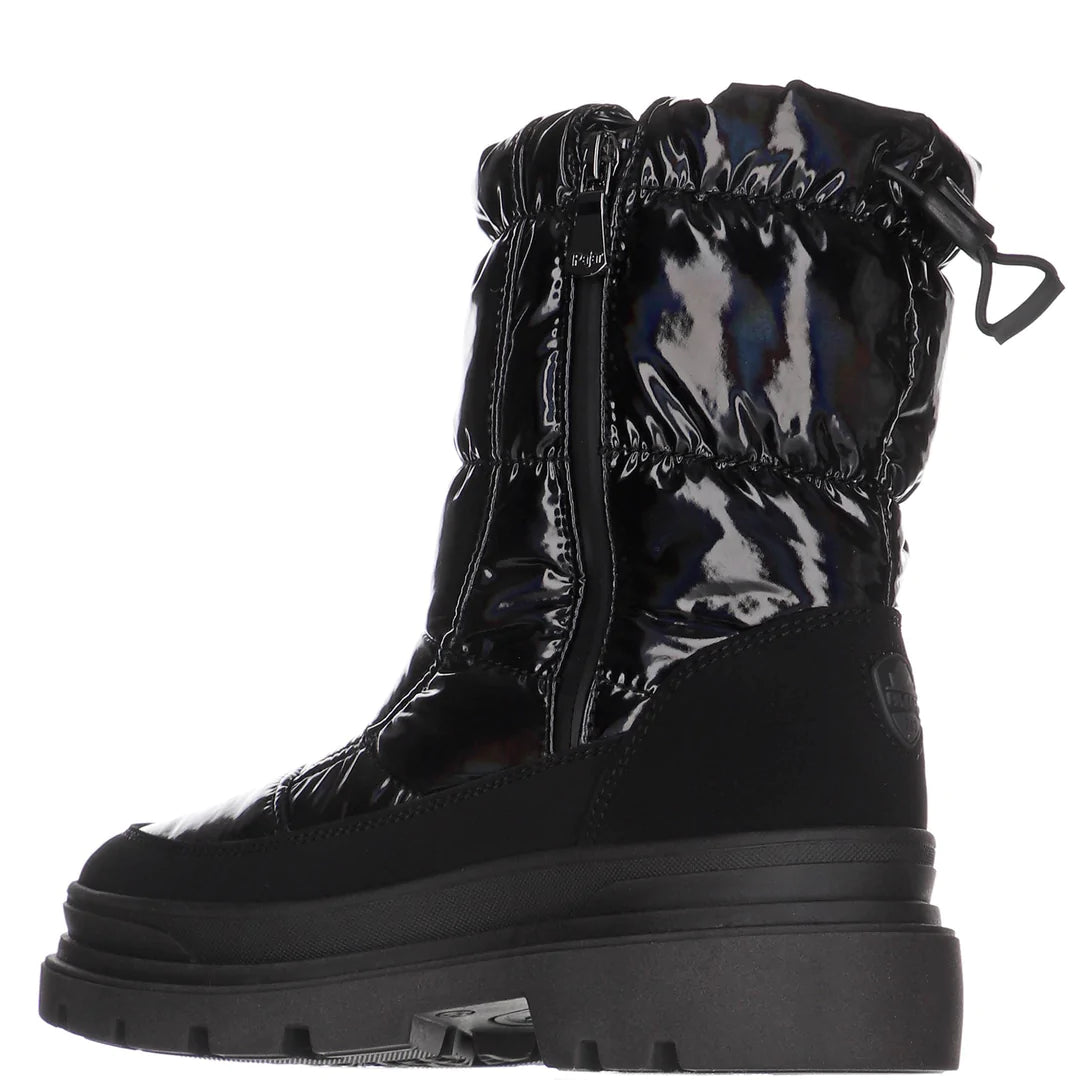 Bottes d'hiver Venica pour femmes