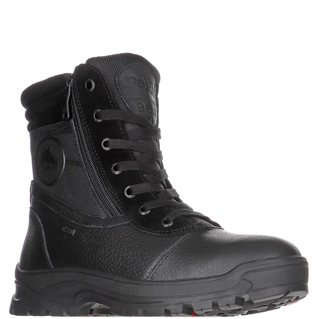 Trooper IG Men's Winter Boots