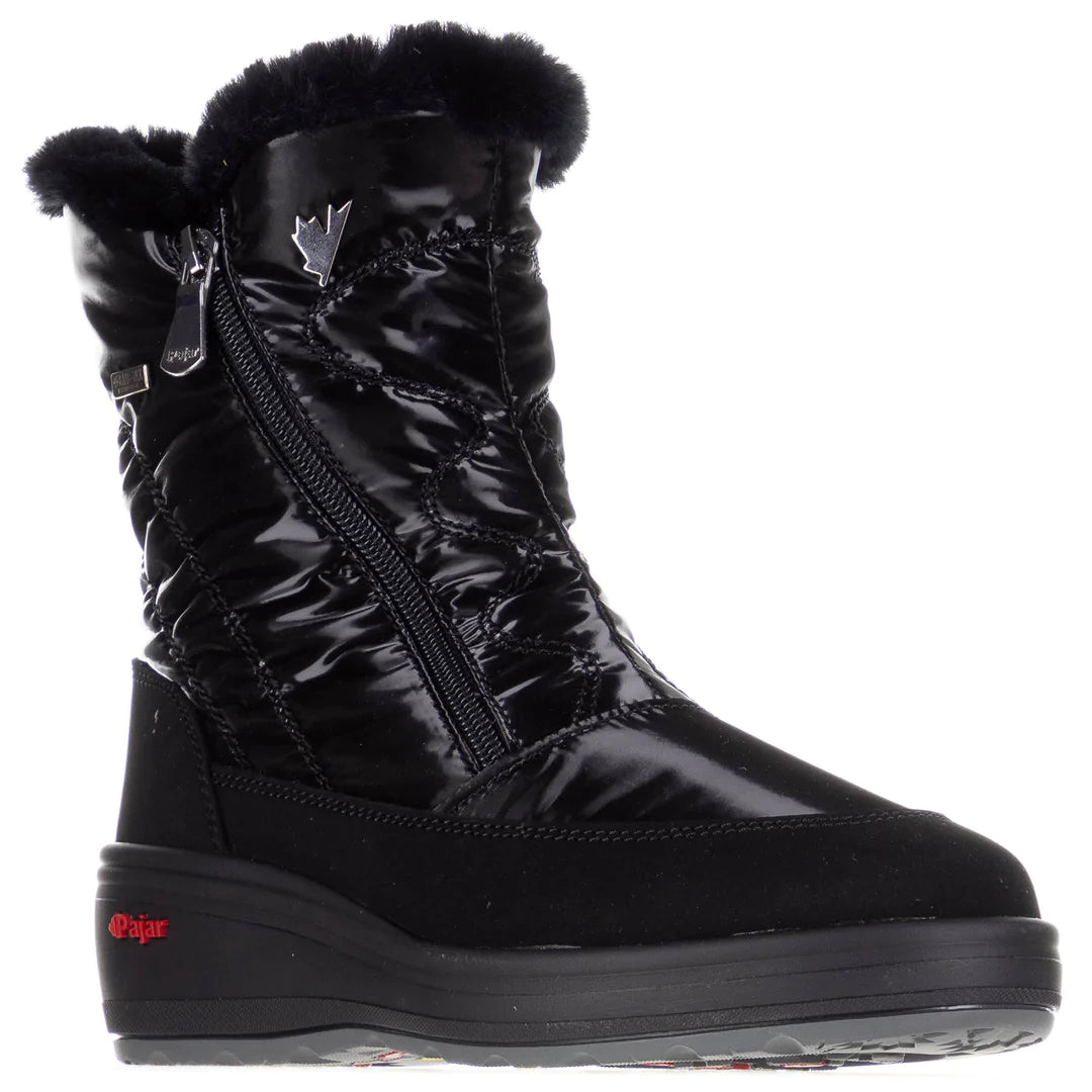 Veronica 2.0 Women's Winter Boots