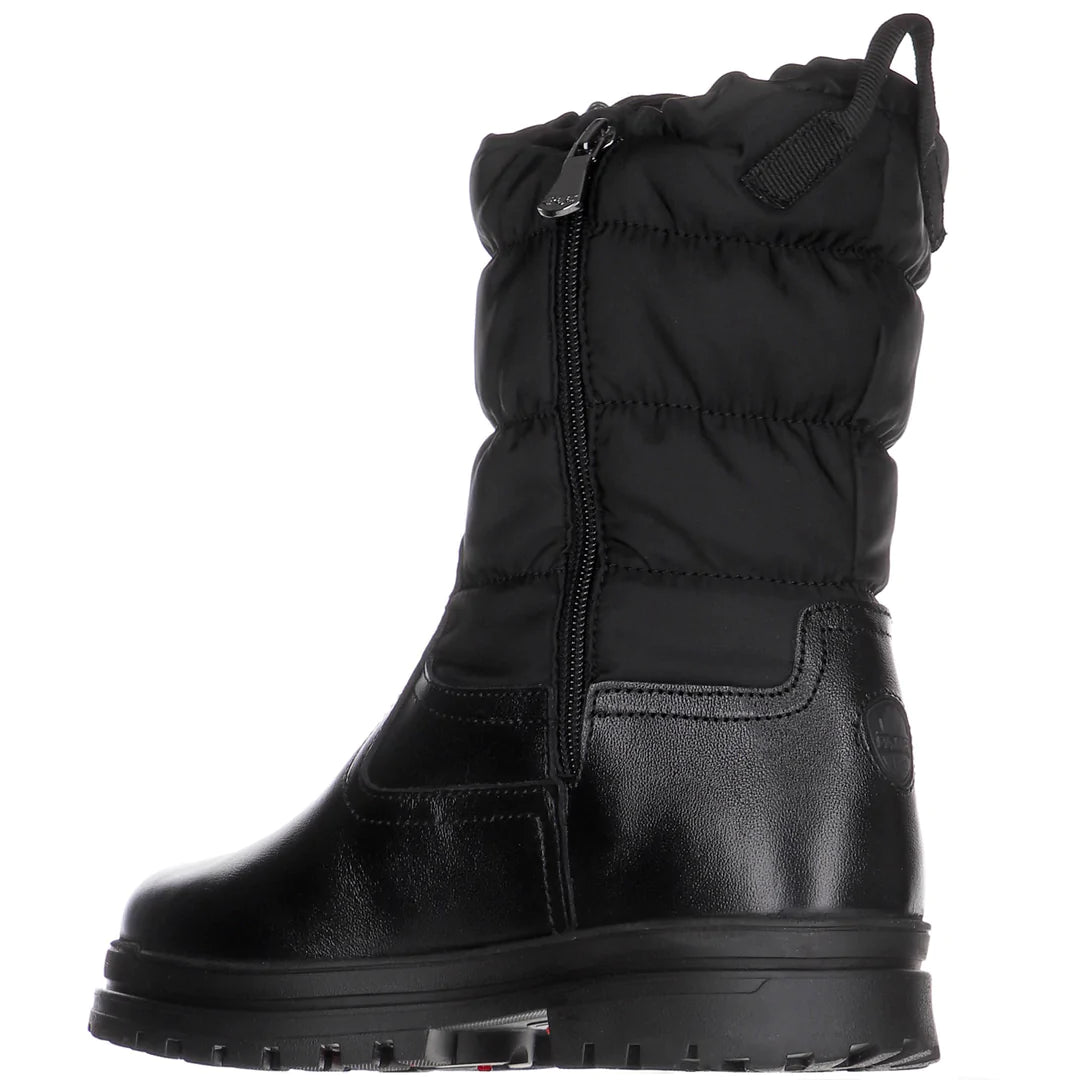 Bottes d'hiver Madson pour femmes