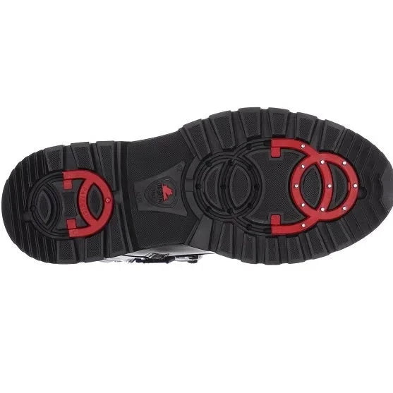 Charles S Men's Winter Boots