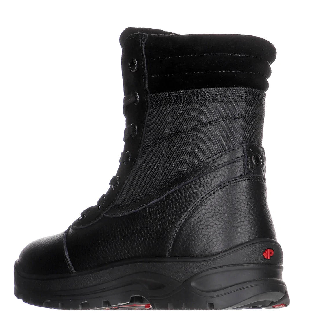 Trooper IG Men's Winter Boots
