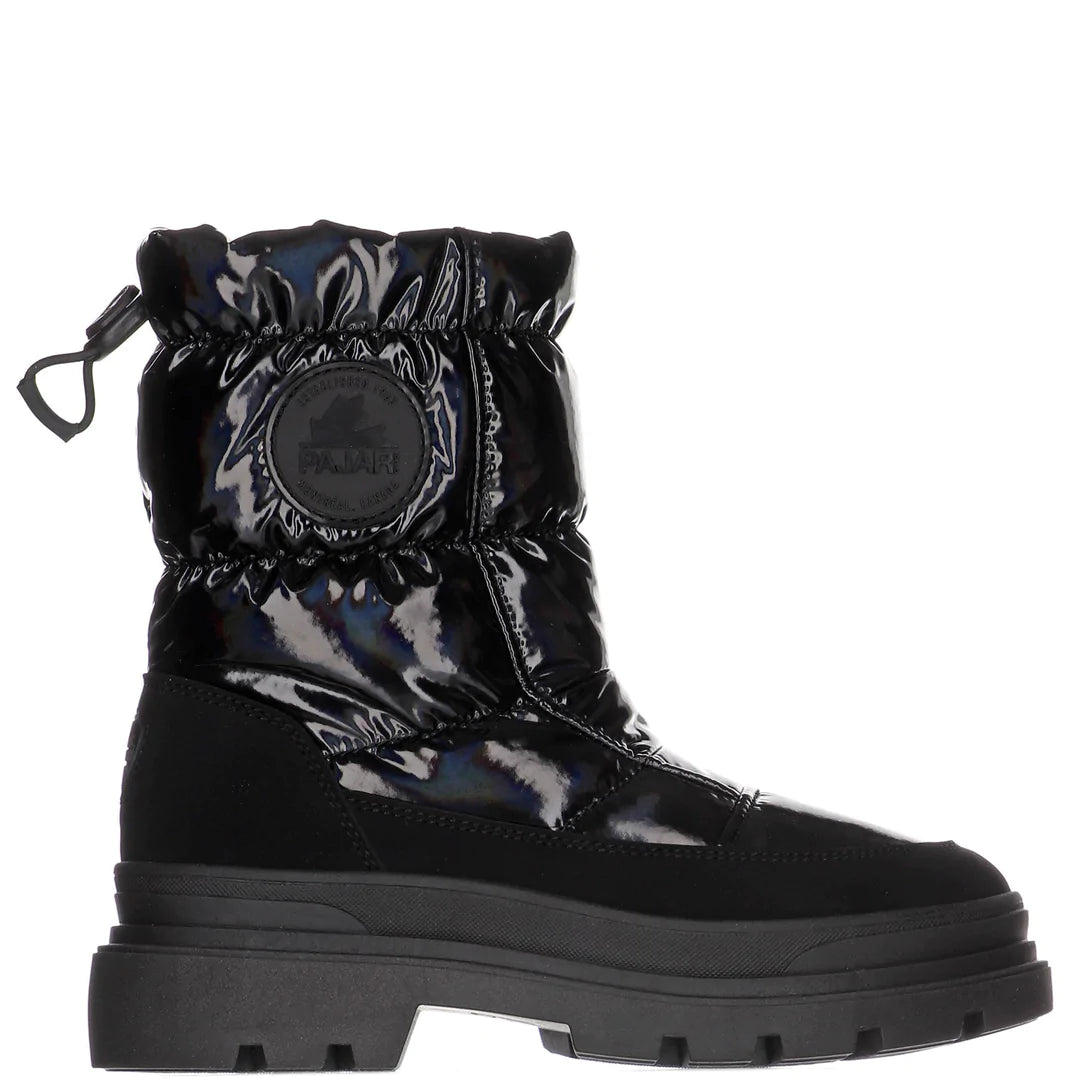 Bottes d'hiver Venica pour femmes