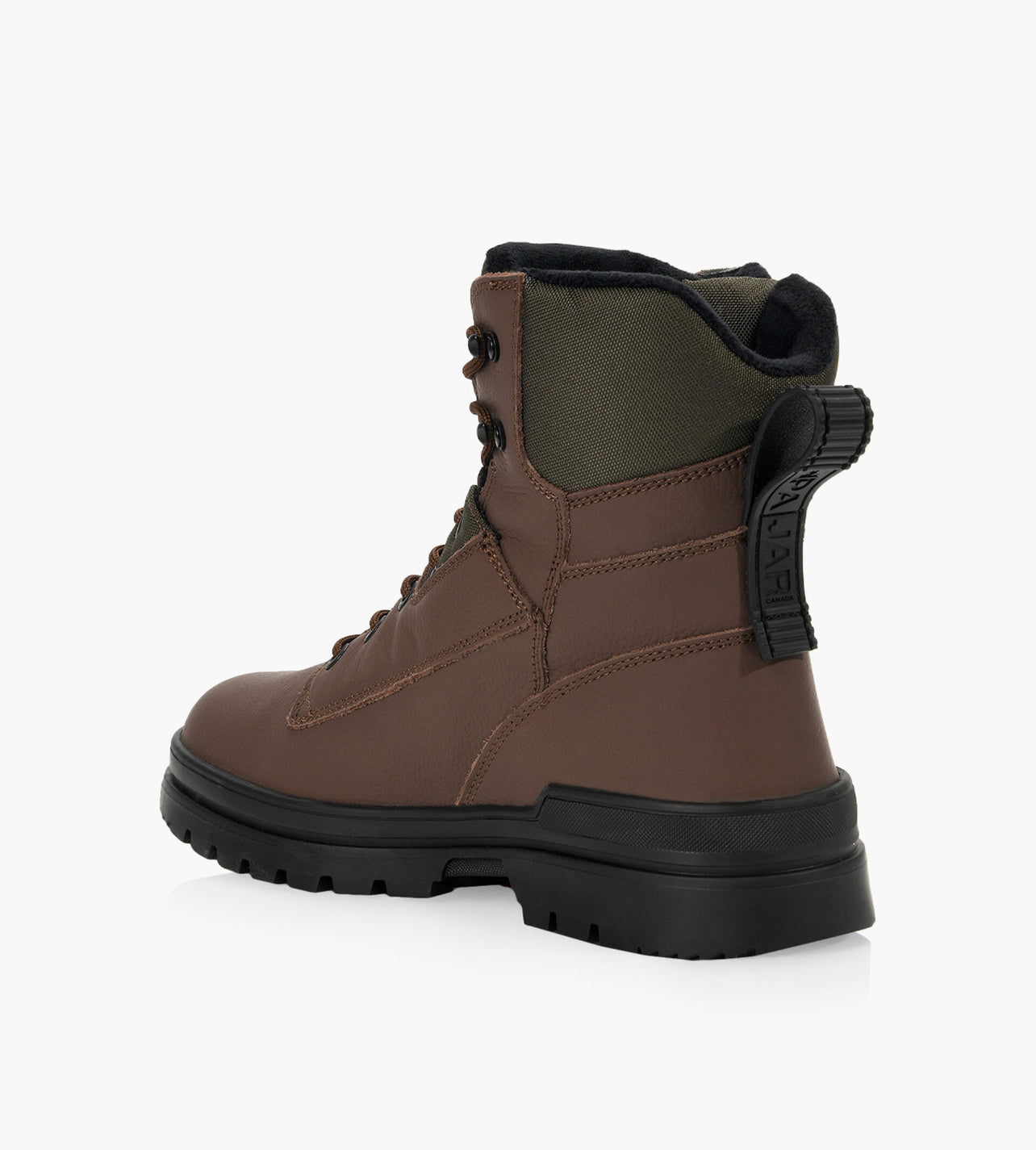 MADDOX Men's Winter Boots