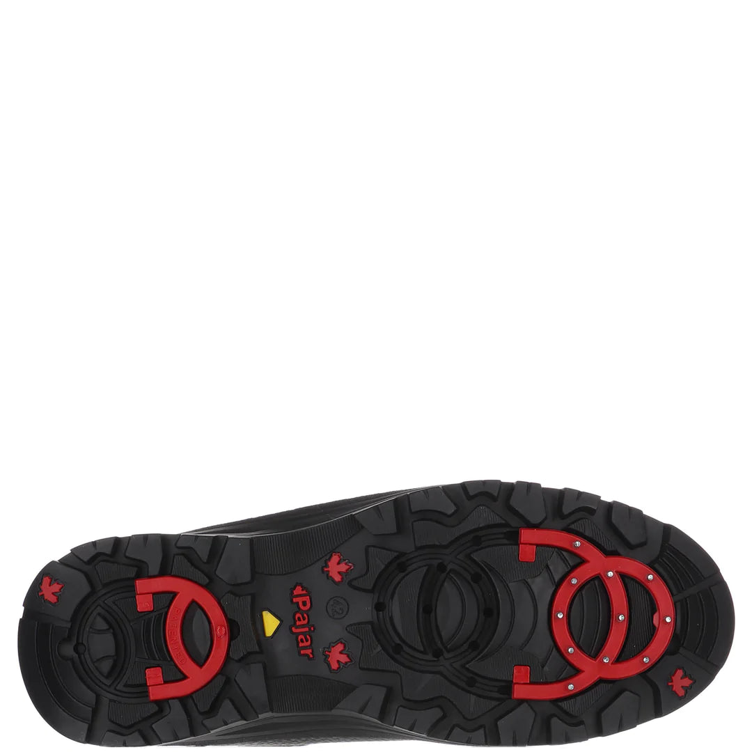 Trooper IG Men's Winter Boots