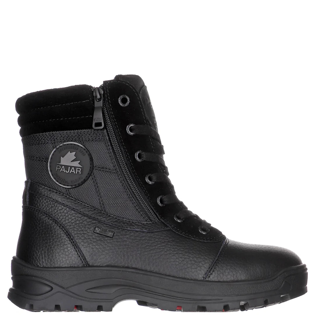 Trooper IG Men's Winter Boots