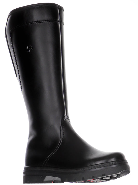Fantasy S Women’s Winter Boots