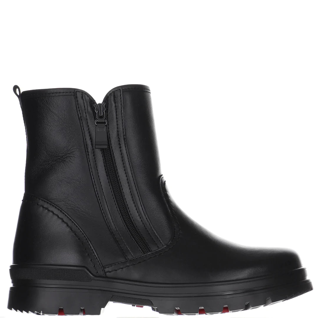 STRIKE S Men's Winter Boots