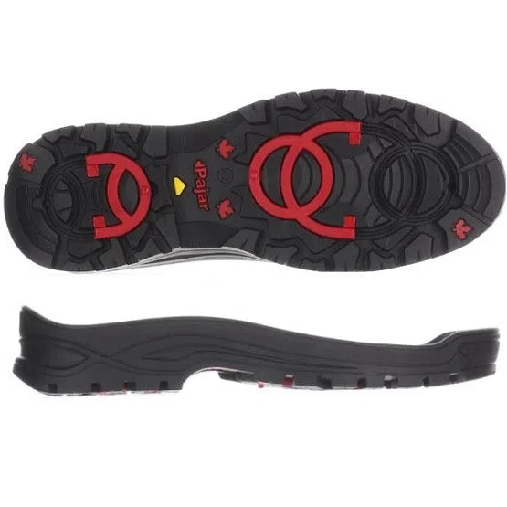 Charles S Men's Winter Boots