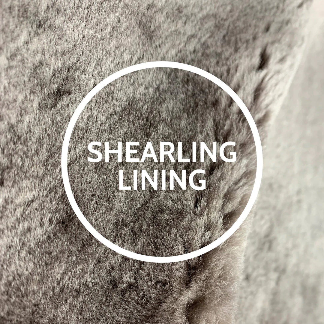 STRIKE S Men's Winter Boots