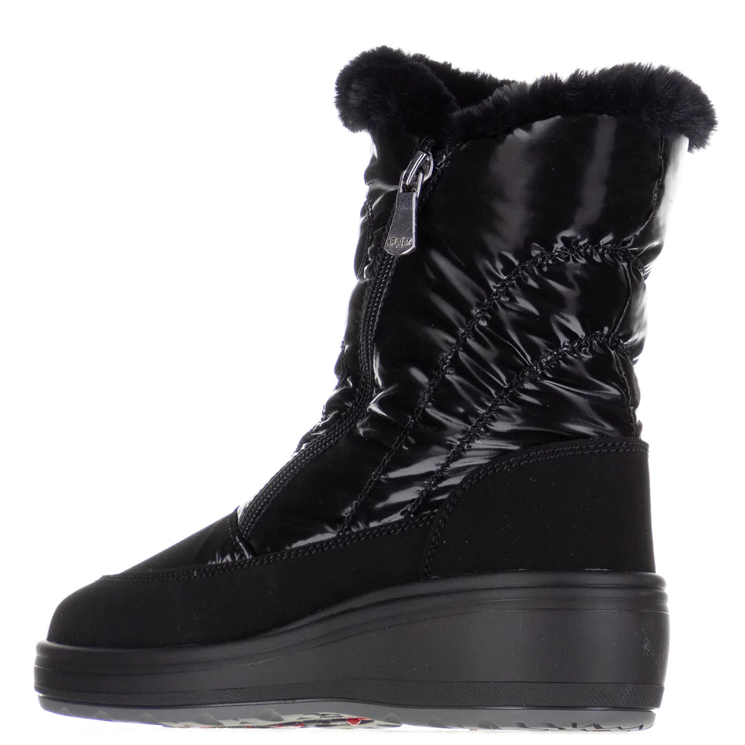 Veronica 2.0 Women's Winter Boots