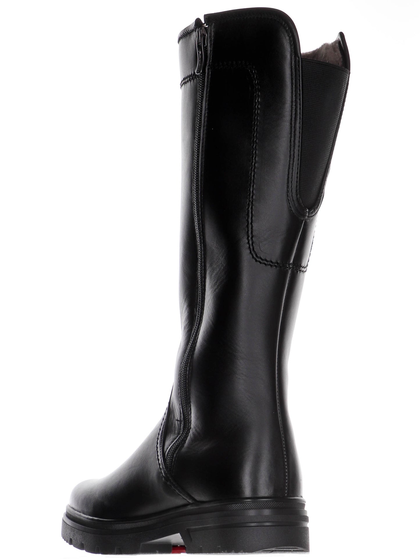 Bottes d'hiver Fantasy S pour femmes