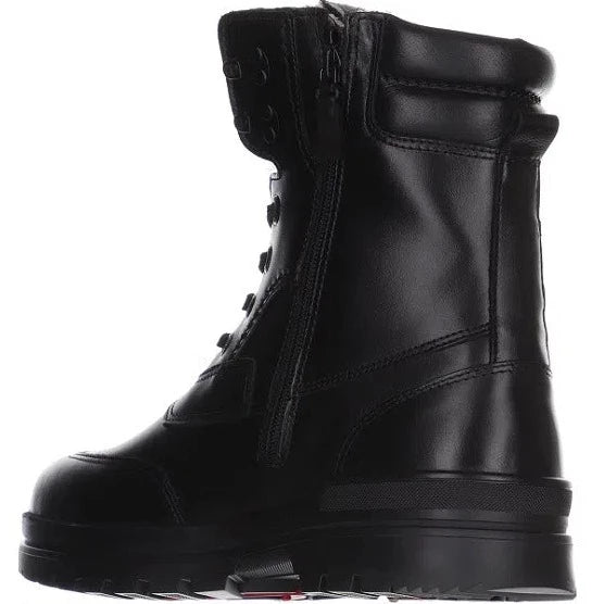 Charles S Men's Winter Boots