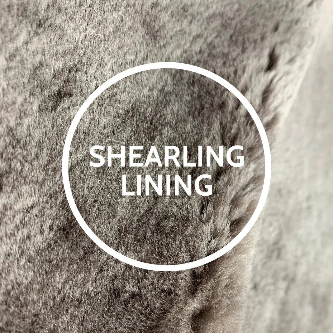 Charles S Men's Winter Boots