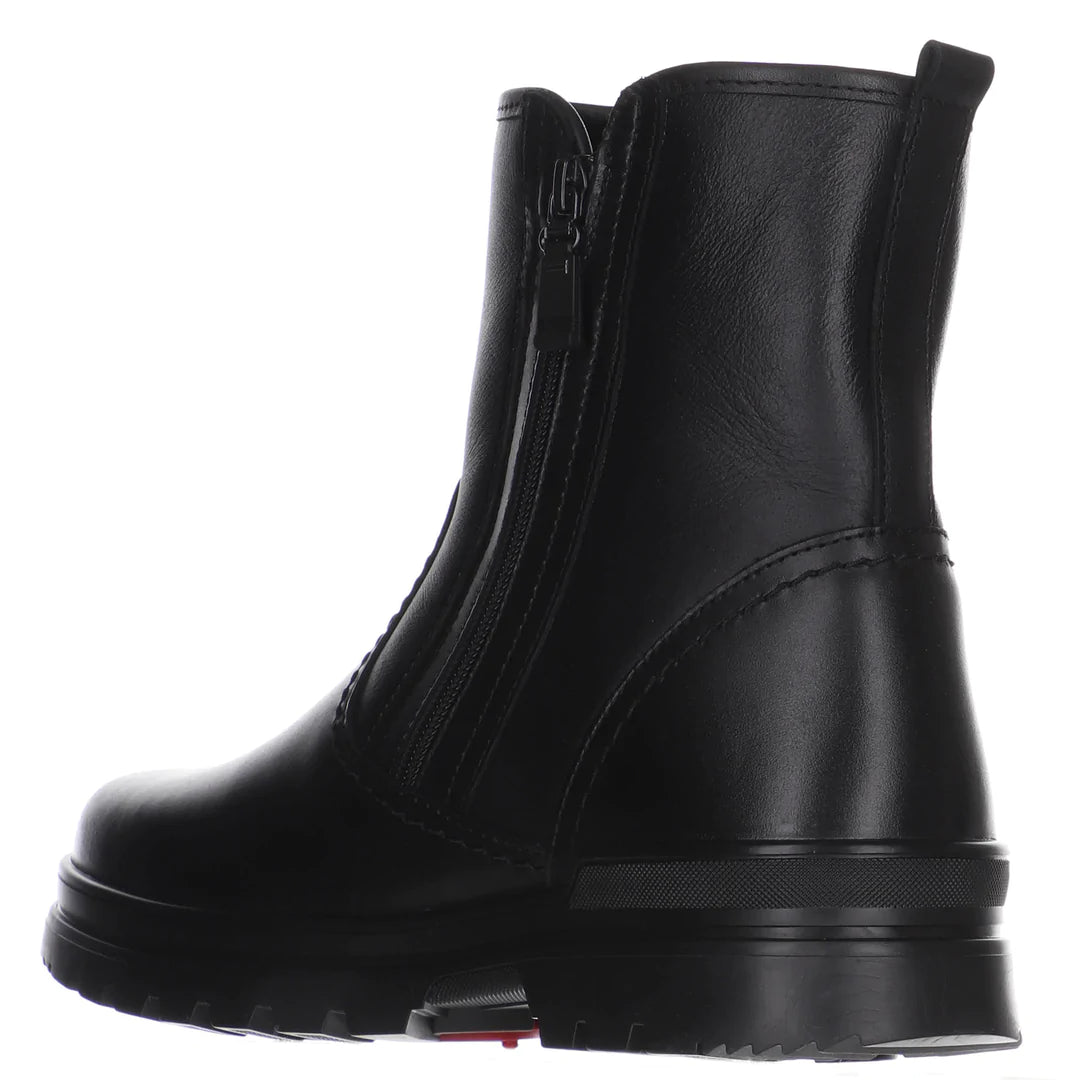 STRIKE S Men's Winter Boots