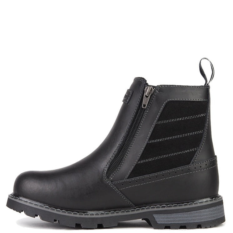 Bottes d'hiver Ice Katia pour femmes