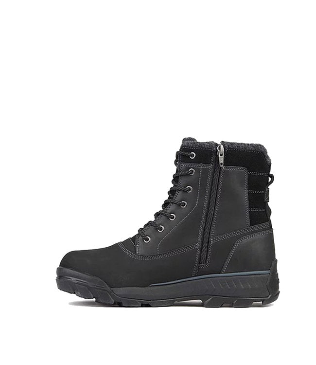 Bottes d'hiver Ice BALDWIN 3.0 pour hommes