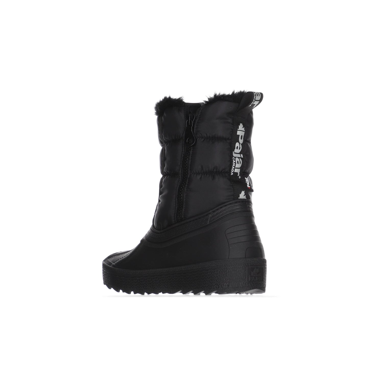 Spacey Women's Winter Boots