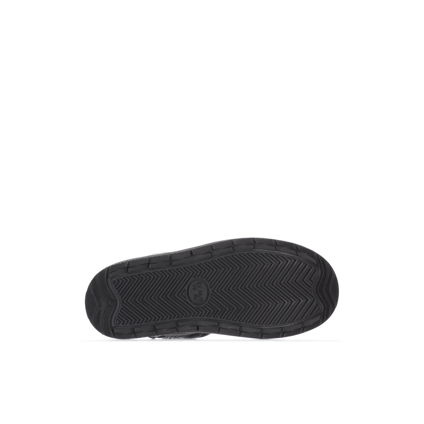Spacey Women's Winter Boots