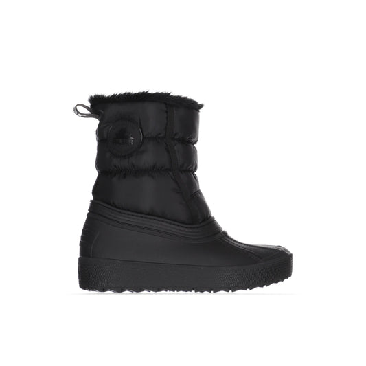 Spacey Women's Winter Boots