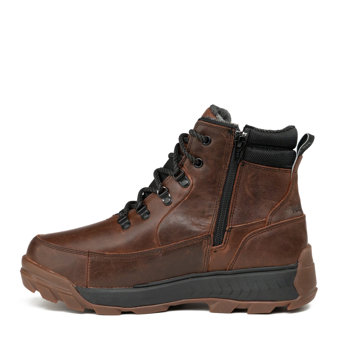 Ice STONE 2.0 Men's Winter Boots
