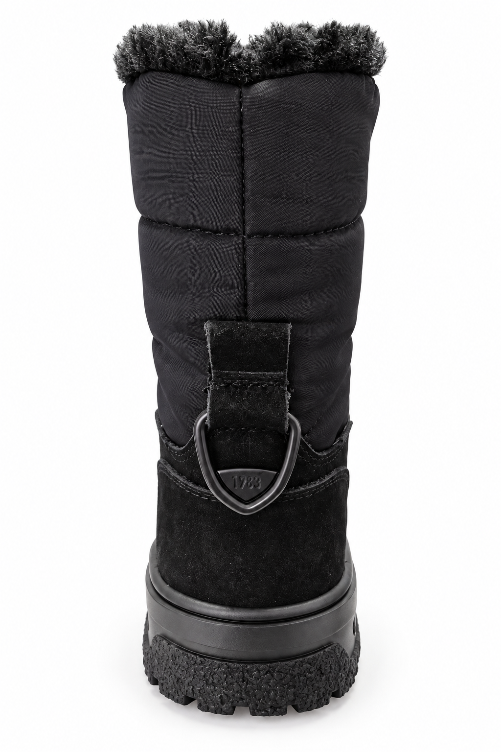 RAYA Women's Winter Boots