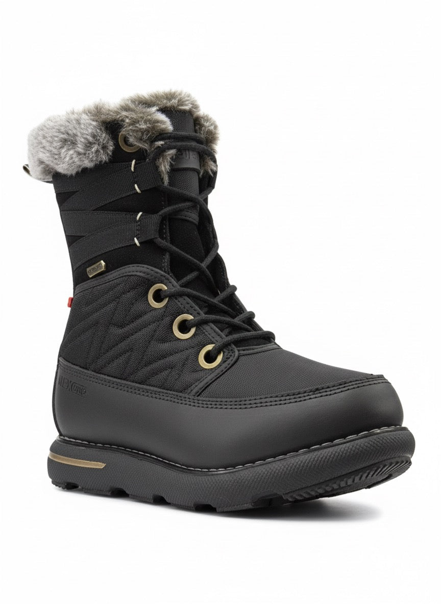 Ice Flavie Women’s Winter Boots