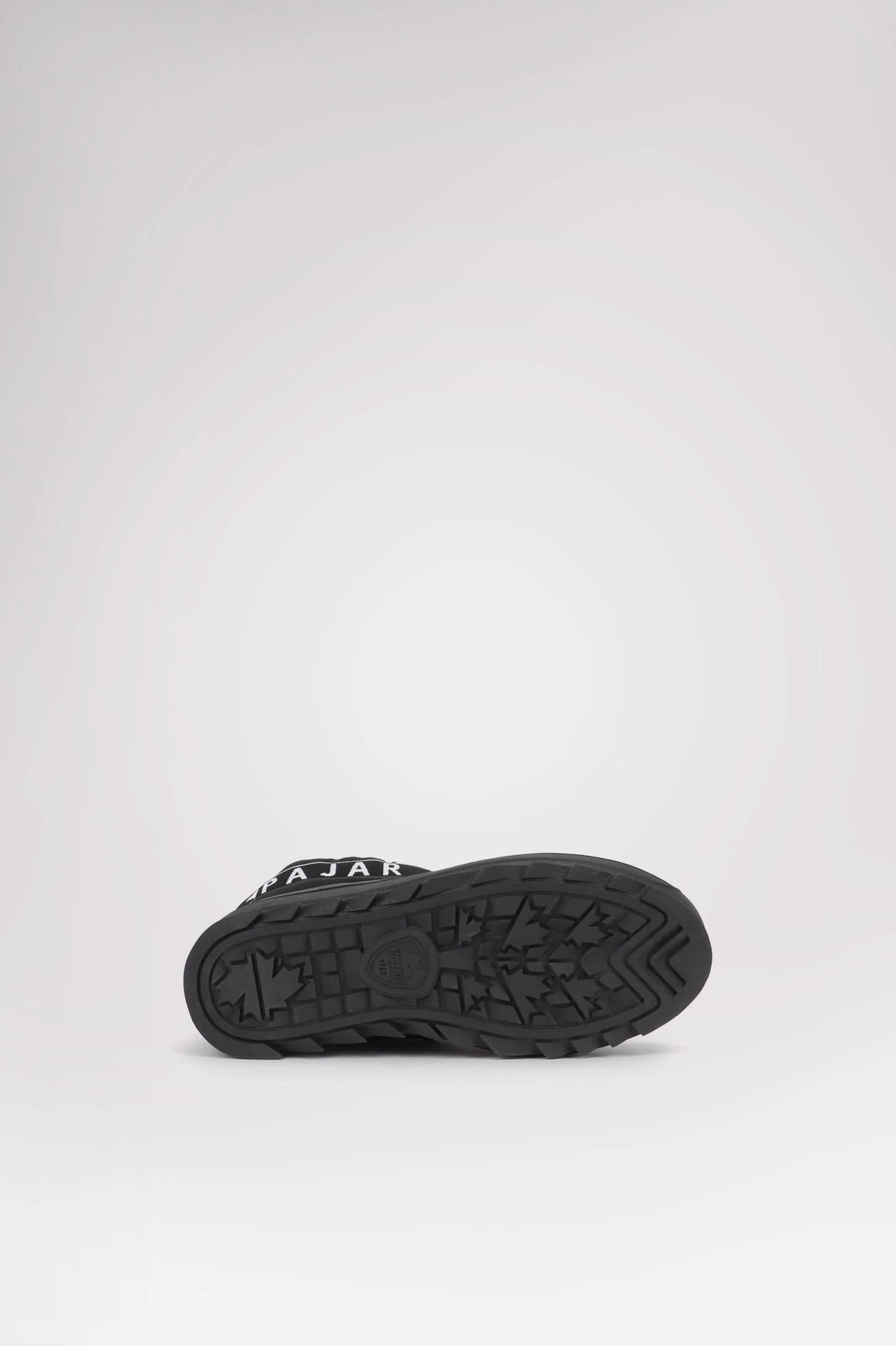 GALAXY Women’s Winter Boots